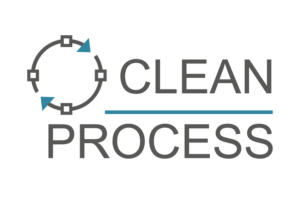 Cleanprocess 2024