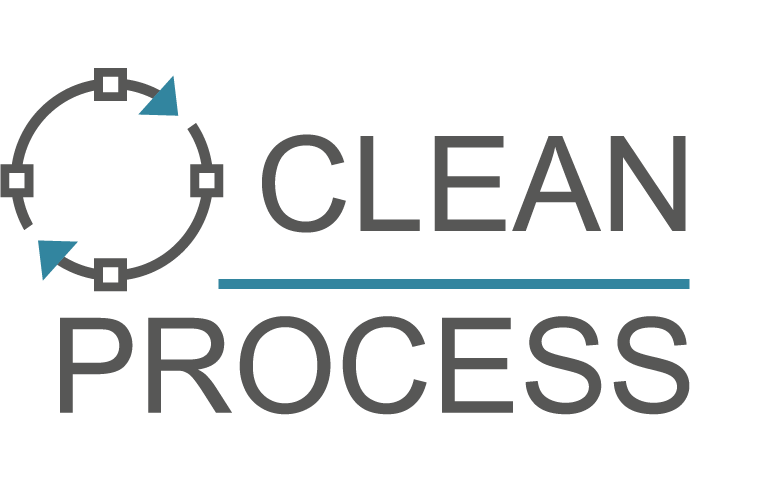 CleanProcess